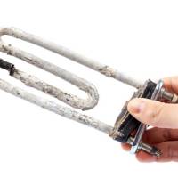 Wasserenthärtung und Wasserentkalkung von Düker Wasser & Wärme | Porta Westfalica