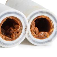 Wasserenthärtung und Wasserentkalkung von Düker Wasser & Wärme | Porta Westfalica